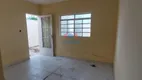 Foto 3 de Casa com 2 Quartos à venda, 120m² em Jardim Morada do Sol, Indaiatuba