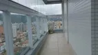 Foto 10 de Apartamento com 2 Quartos à venda, 88m² em Pompeia, Santos
