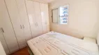 Foto 16 de Apartamento com 2 Quartos à venda, 67m² em Tatuapé, São Paulo