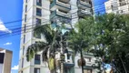Foto 68 de Casa de Condomínio com 4 Quartos à venda, 342m² em Sao Paulo II, Cotia