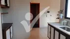 Foto 6 de Apartamento com 3 Quartos à venda, 129m² em Vila Formosa, São Paulo