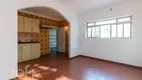 Foto 6 de Casa com 3 Quartos à venda, 200m² em Campestre, Santo André
