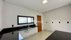 Foto 14 de Casa de Condomínio com 3 Quartos à venda, 218m² em Condominio Le France, Sorocaba
