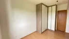 Foto 20 de Apartamento com 3 Quartos para alugar, 70m² em Terra Bonita, Londrina