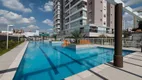 Foto 22 de Apartamento com 2 Quartos à venda, 65m² em Jardim Anália Franco, São Paulo