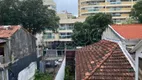 Foto 4 de Casa com 5 Quartos à venda, 221m² em Botafogo, Rio de Janeiro