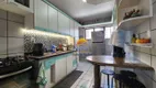 Foto 27 de Apartamento com 3 Quartos à venda, 134m² em Dionísio Torres, Fortaleza