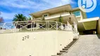 Foto 2 de Casa de Condomínio com 4 Quartos para venda ou aluguel, 500m² em Condomínio Vista Alegre, Vinhedo