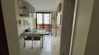 Foto 19 de Apartamento com 3 Quartos à venda, 185m² em Morumbi, São Paulo