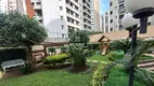 Foto 17 de Apartamento com 2 Quartos à venda, 96m² em Brooklin, São Paulo