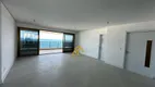 Foto 25 de Apartamento com 4 Quartos à venda, 210m² em Morro Ipiranga, Salvador