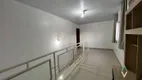 Foto 31 de Casa com 3 Quartos à venda, 380m² em Setor Habitacional Vicente Pires, Brasília