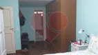 Foto 9 de Apartamento com 4 Quartos à venda, 300m² em Leblon, Rio de Janeiro