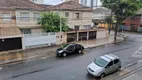 Foto 5 de Apartamento com 2 Quartos à venda, 95m² em Boqueirão, Santos