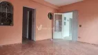 Foto 8 de Casa com 2 Quartos à venda, 99m² em Parque Residencial Vila União, Campinas