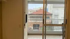 Foto 24 de Apartamento com 3 Quartos à venda, 93m² em Vila Valparaiso, Santo André