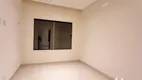 Foto 14 de Casa de Condomínio com 3 Quartos à venda, 220m² em Terra Vista Residence Club, Mirassol