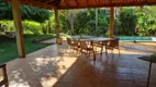 Foto 25 de Fazenda/Sítio com 4 Quartos para alugar, 400m² em Villa Toscana, Franca