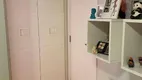 Foto 23 de Apartamento com 3 Quartos à venda, 173m² em Perdizes, São Paulo