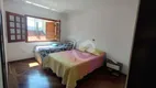 Foto 56 de Sobrado com 3 Quartos para venda ou aluguel, 254m² em Jardim Teles de Menezes, Santo André