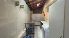 Foto 12 de Casa de Condomínio com 3 Quartos à venda, 83m² em Alvorada, Contagem