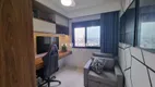 Foto 11 de Apartamento com 2 Quartos à venda, 57m² em Brás, São Paulo