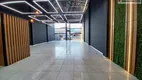 Foto 3 de Sala Comercial à venda, 300m² em Chacara Girassol, Americana