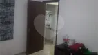 Foto 28 de Sobrado com 3 Quartos à venda, 190m² em Vila Manfredi, Jundiaí