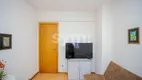 Foto 18 de Apartamento com 4 Quartos para alugar, 138m² em Alto da Glória, Curitiba