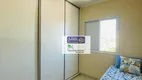 Foto 10 de Apartamento com 2 Quartos à venda, 64m² em Parque Itália, Campinas