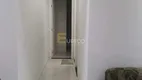 Foto 4 de Apartamento com 2 Quartos à venda, 45m² em Condominio Alta Vista, Valinhos