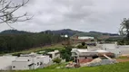 Foto 21 de Lote/Terreno à venda, 610m² em Condomínio Vale das Águas, Bragança Paulista