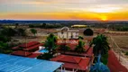 Foto 4 de Fazenda/Sítio à venda em Zona Rural, Goiânia