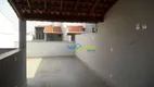 Foto 19 de Cobertura com 2 Quartos à venda, 101m² em Vila Helena, Santo André