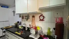 Foto 4 de Apartamento com 2 Quartos à venda, 100m² em São Geraldo, Belo Horizonte