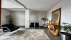 Foto 58 de Apartamento com 3 Quartos à venda, 109m² em Passo da Areia, Porto Alegre