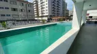 Foto 28 de Apartamento com 3 Quartos à venda, 109m² em Vila Guilhermina, Praia Grande