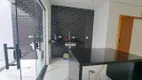 Foto 5 de Sobrado com 3 Quartos à venda, 141m² em Vila Carrão, São Paulo