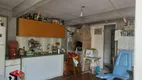 Foto 14 de Sobrado com 4 Quartos à venda, 154m² em Camilópolis, Santo André