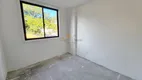 Foto 11 de Apartamento com 3 Quartos à venda, 89m² em Agriões, Teresópolis