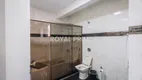 Foto 72 de Casa com 4 Quartos à venda, 490m² em Santo Inácio, Curitiba