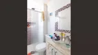 Foto 15 de Apartamento com 3 Quartos à venda, 72m² em Freguesia do Ó, São Paulo