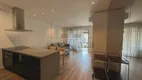 Foto 15 de Apartamento com 1 Quarto à venda, 70m² em Vila Nova Conceição, São Paulo