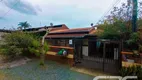 Foto 3 de Casa com 4 Quartos à venda, 120m² em Costeira, Balneário Barra do Sul