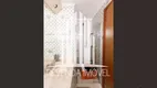Foto 23 de Apartamento com 3 Quartos à venda, 206m² em Pinheiros, São Paulo