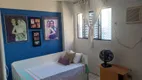 Foto 13 de Apartamento com 3 Quartos à venda, 125m² em Tamarineira, Recife