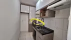 Foto 11 de Apartamento com 2 Quartos à venda, 46m² em Jardim Petropolis, Cotia