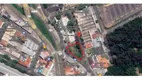 Foto 2 de Lote/Terreno para alugar, 900m² em Areião, Piracicaba