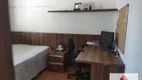 Foto 8 de Casa com 3 Quartos à venda, 180m² em Floramar, Belo Horizonte