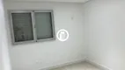 Foto 12 de Apartamento com 4 Quartos à venda, 195m² em Jardim Paulista, São Paulo